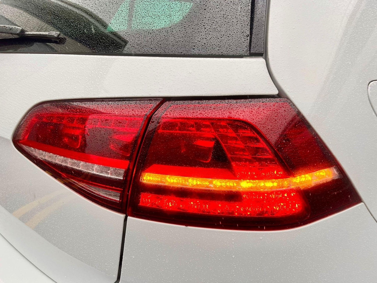 Used Volkswagen Golf for sale - 77824108: Photo 60