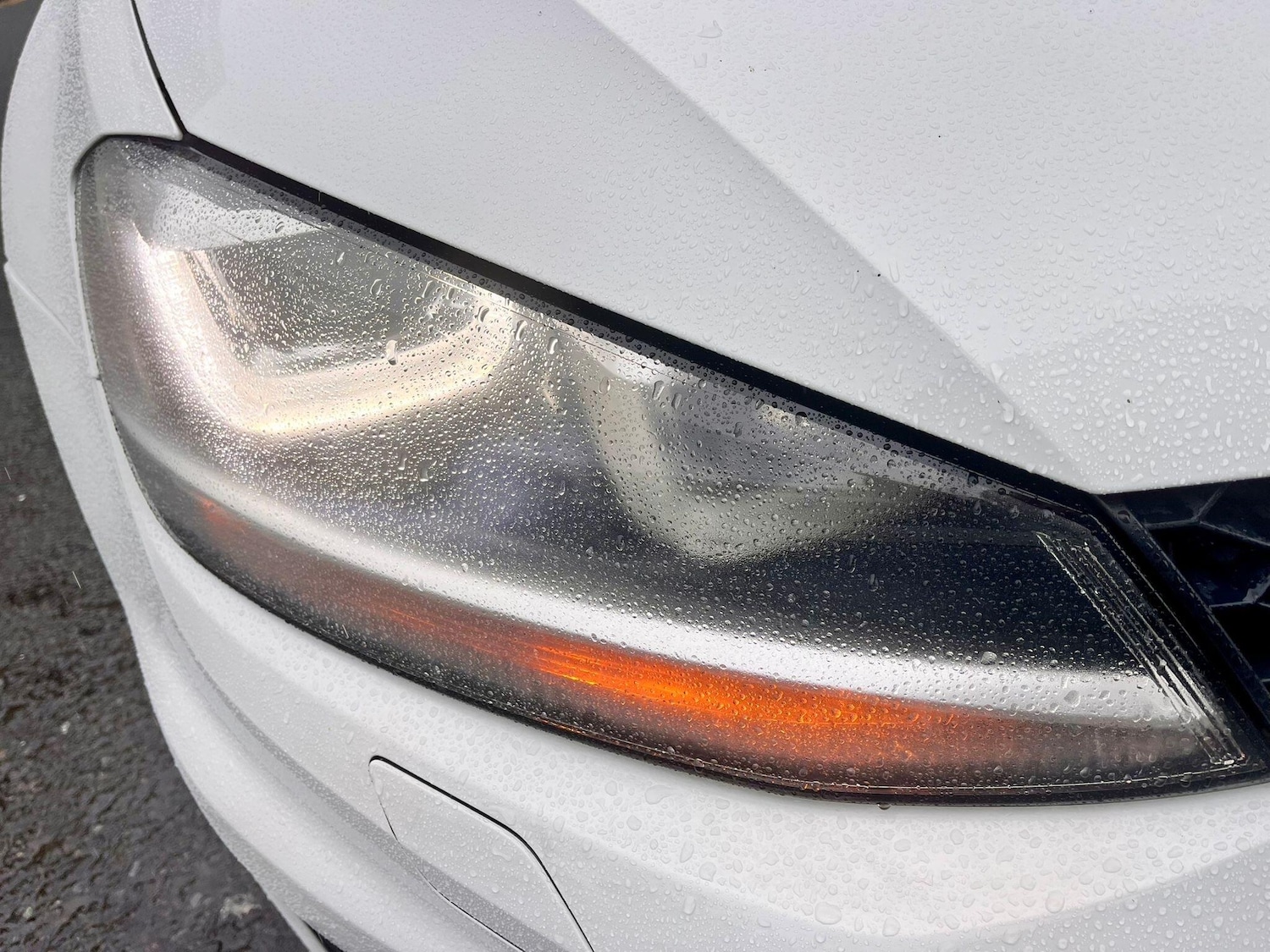 Used Volkswagen Golf for sale - 77824108: Photo 61