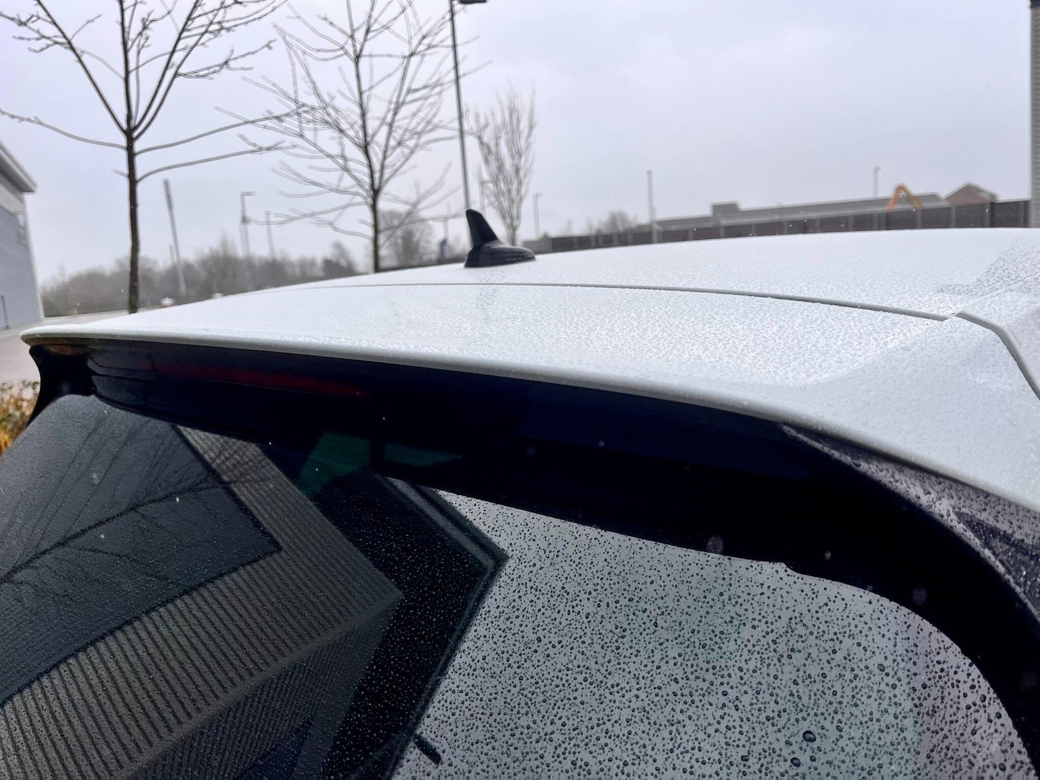 Used Volkswagen Golf for sale - 77824108: Photo 63