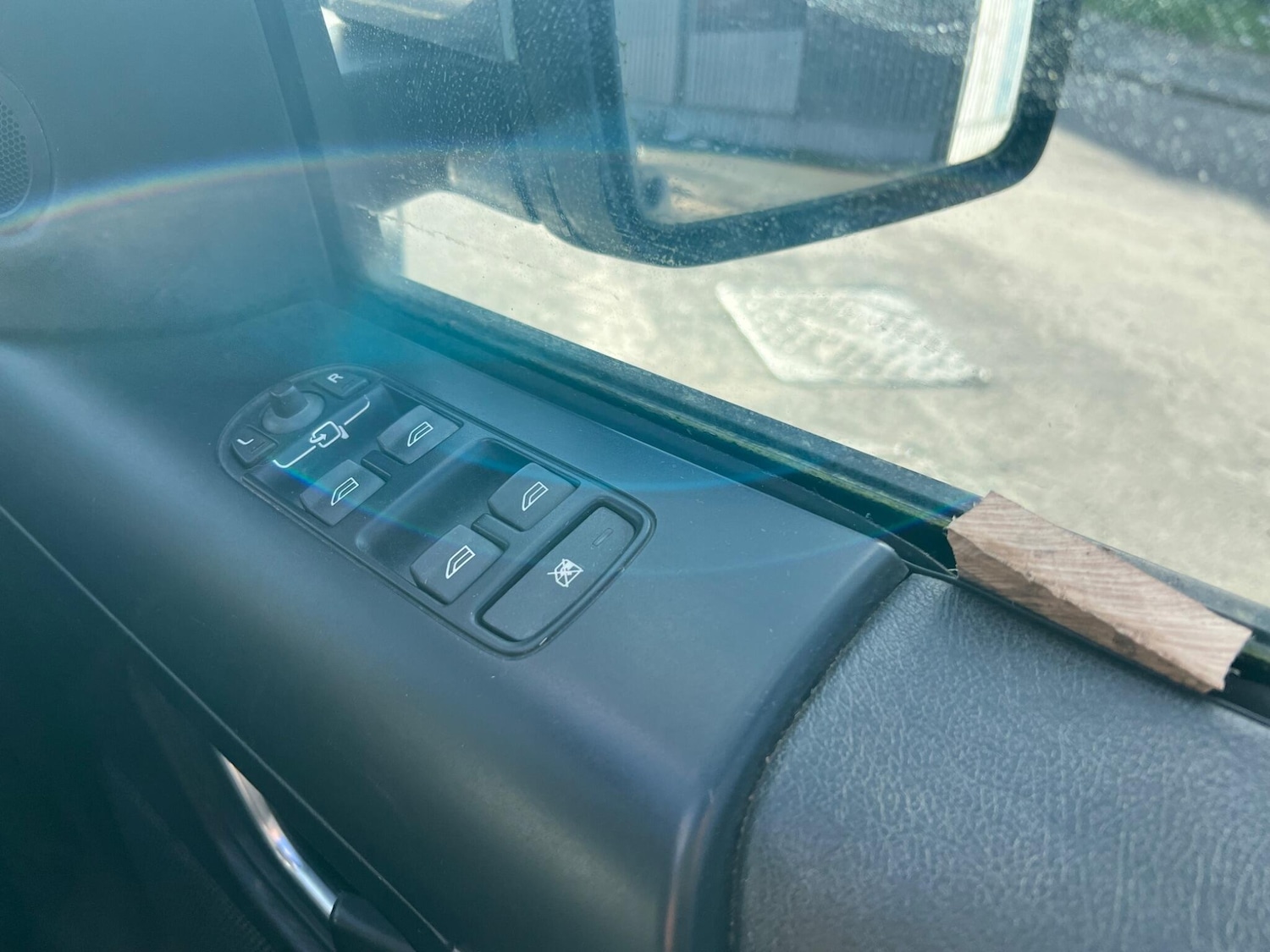 Used Land Rover Freelander 2007 for sale - 77892397: Photo 12