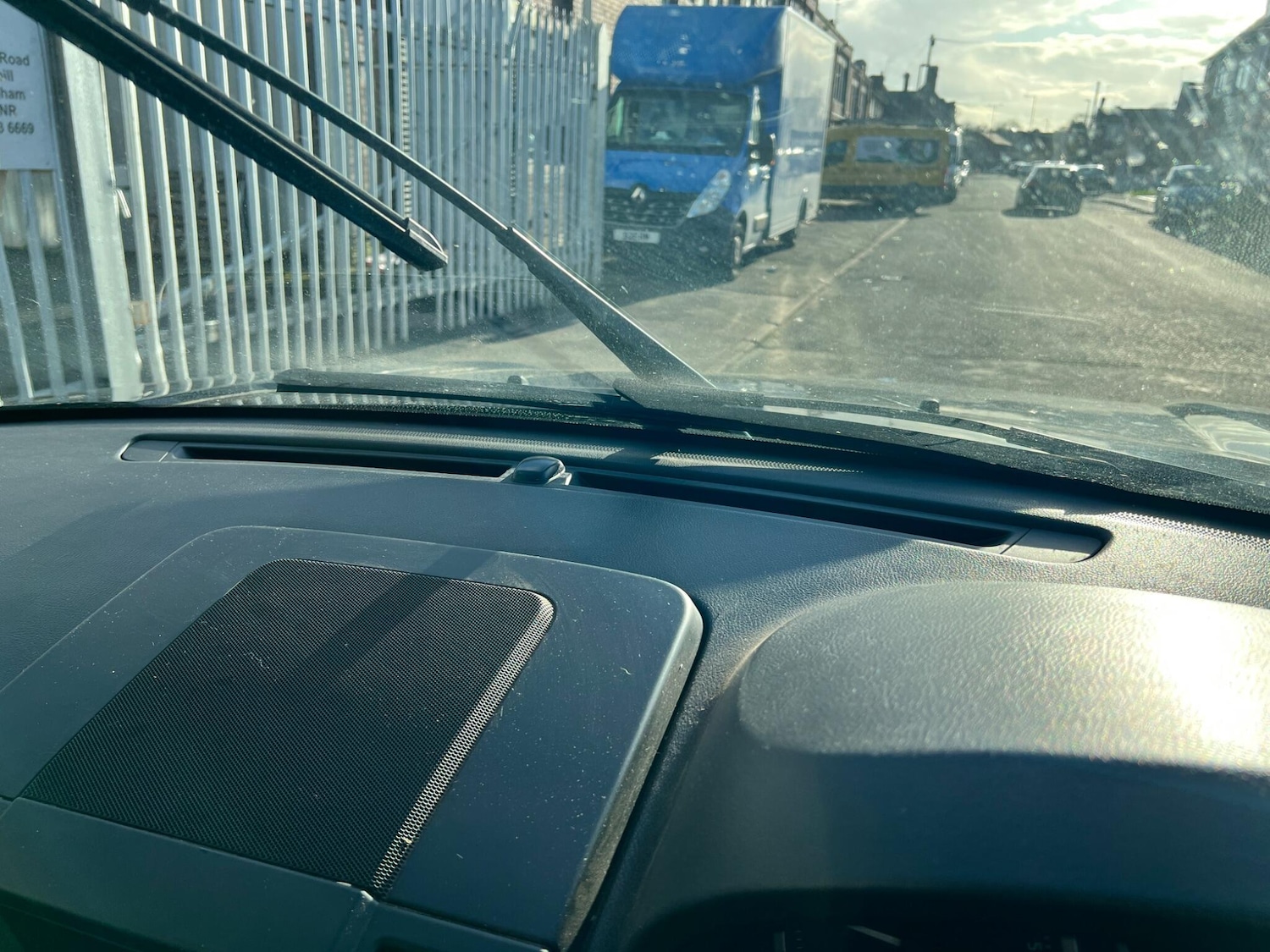 Used Land Rover Freelander 2007 for sale - 77892397: Photo 20