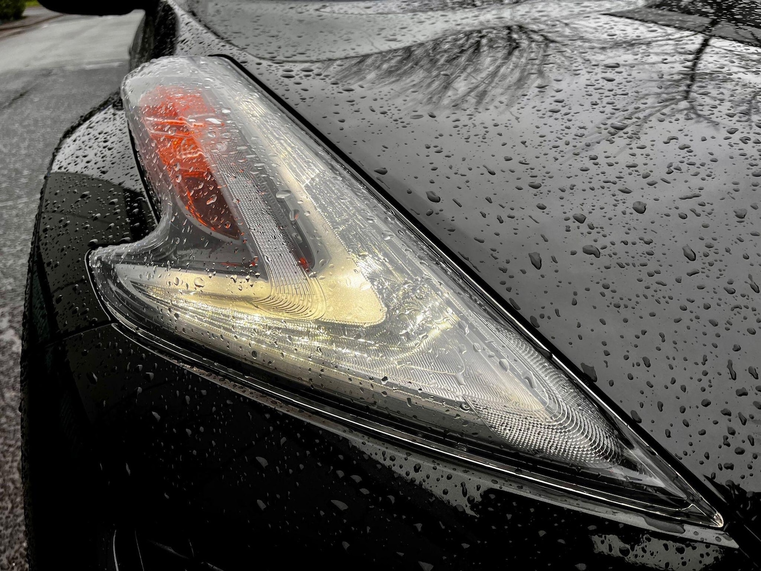 Used Nissan Juke 2016 for sale - 77682828: Photo 51