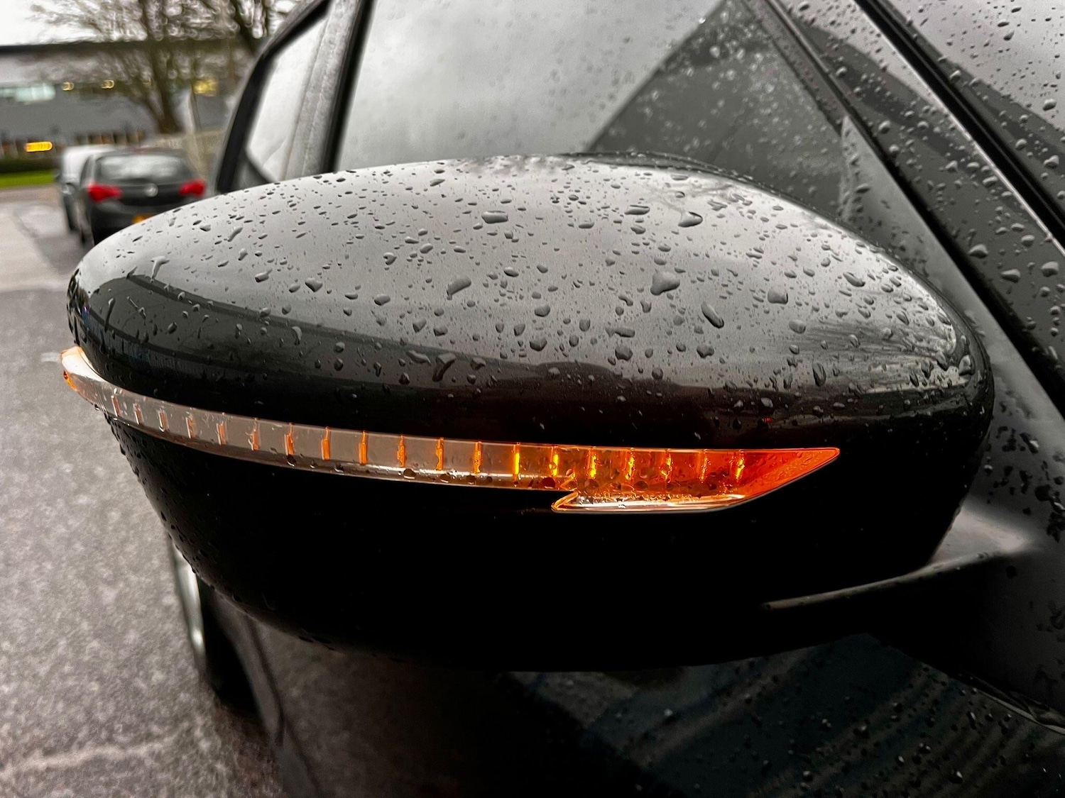 Used Nissan Juke 2016 for sale - 77682828: Photo 52