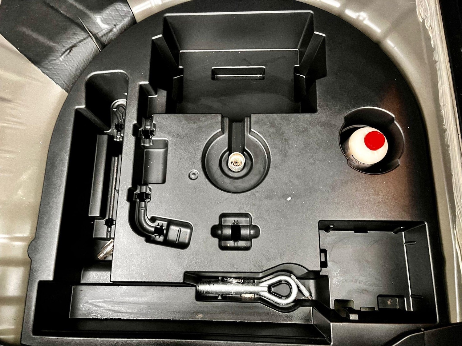 Used Nissan Juke 2016 for sale - 77682828: Photo 53