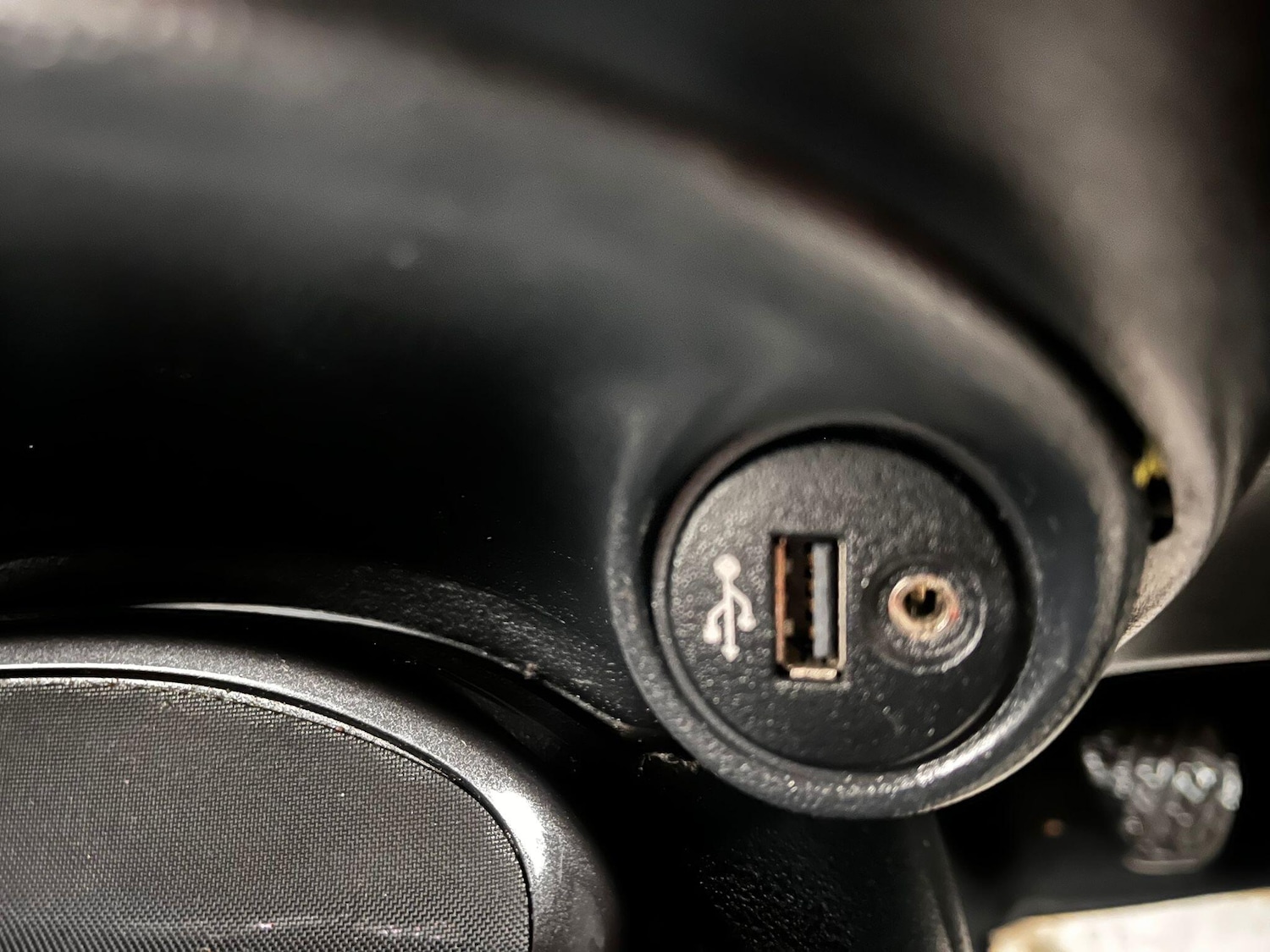 Used Nissan Juke 2016 for sale - 77682828: Photo 54