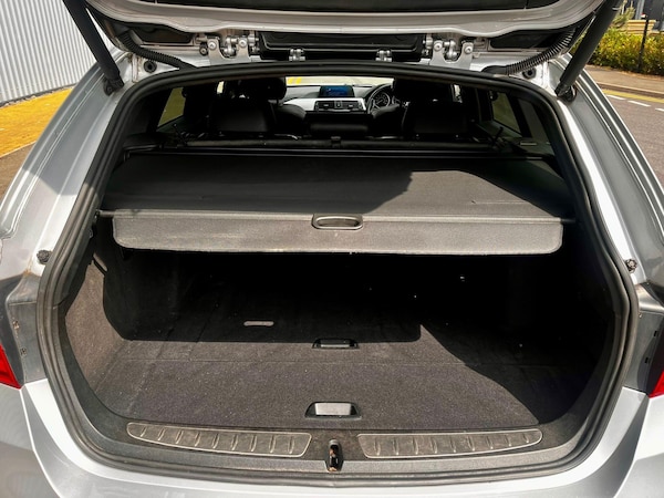 Used BMW 3 Series 2015 for sale - 74700434: Photo 15