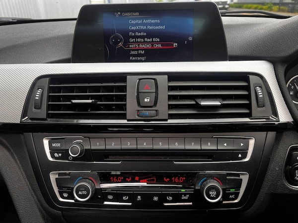 Used BMW 3 Series 2015 for sale - 74700434: Photo 33