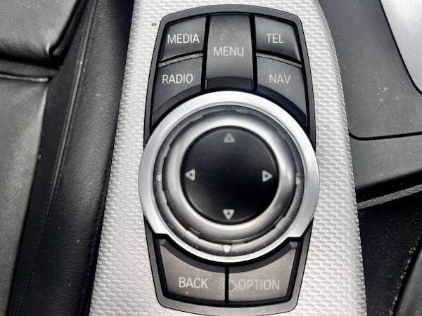 Used BMW 3 Series 2015 for sale - 74700434: Photo 36