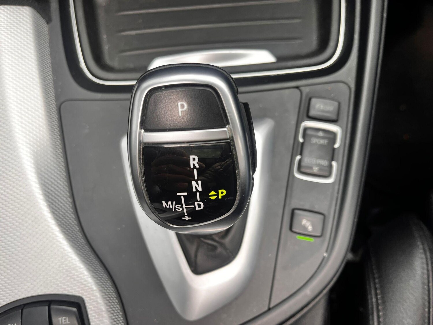 Vehicle 37