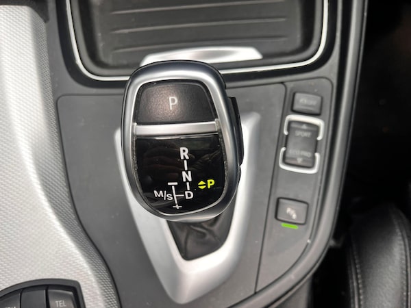 Used BMW 3 Series 2015 for sale - 74700434: Photo 37