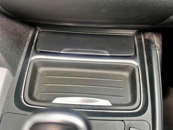 Used BMW 3 Series 2015 for sale - 74700434: Photo 38