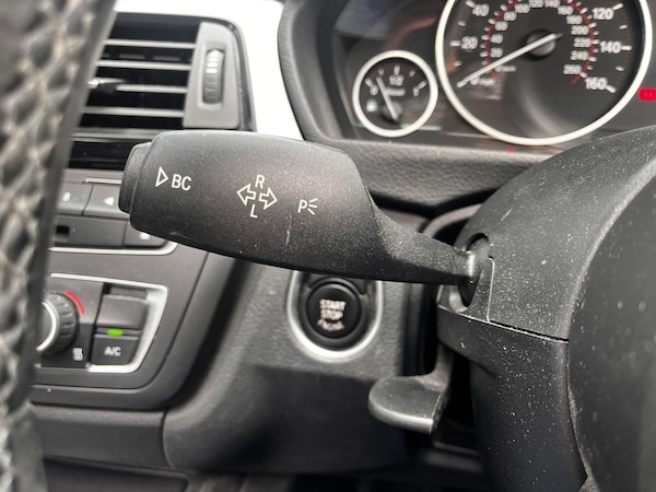 Used BMW 3 Series 2015 for sale - 74700434: Photo 39