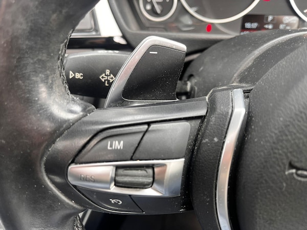 Used BMW 3 Series 2015 for sale - 74700434: Photo 41
