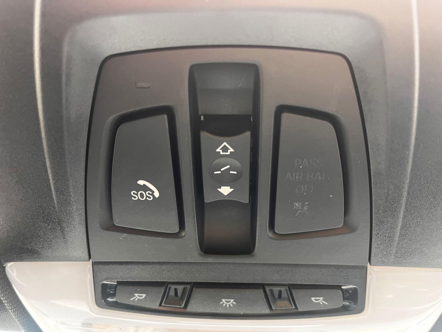 Vehicle 42