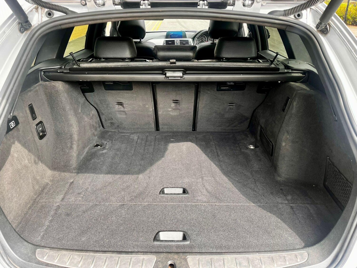 Vehicle 45