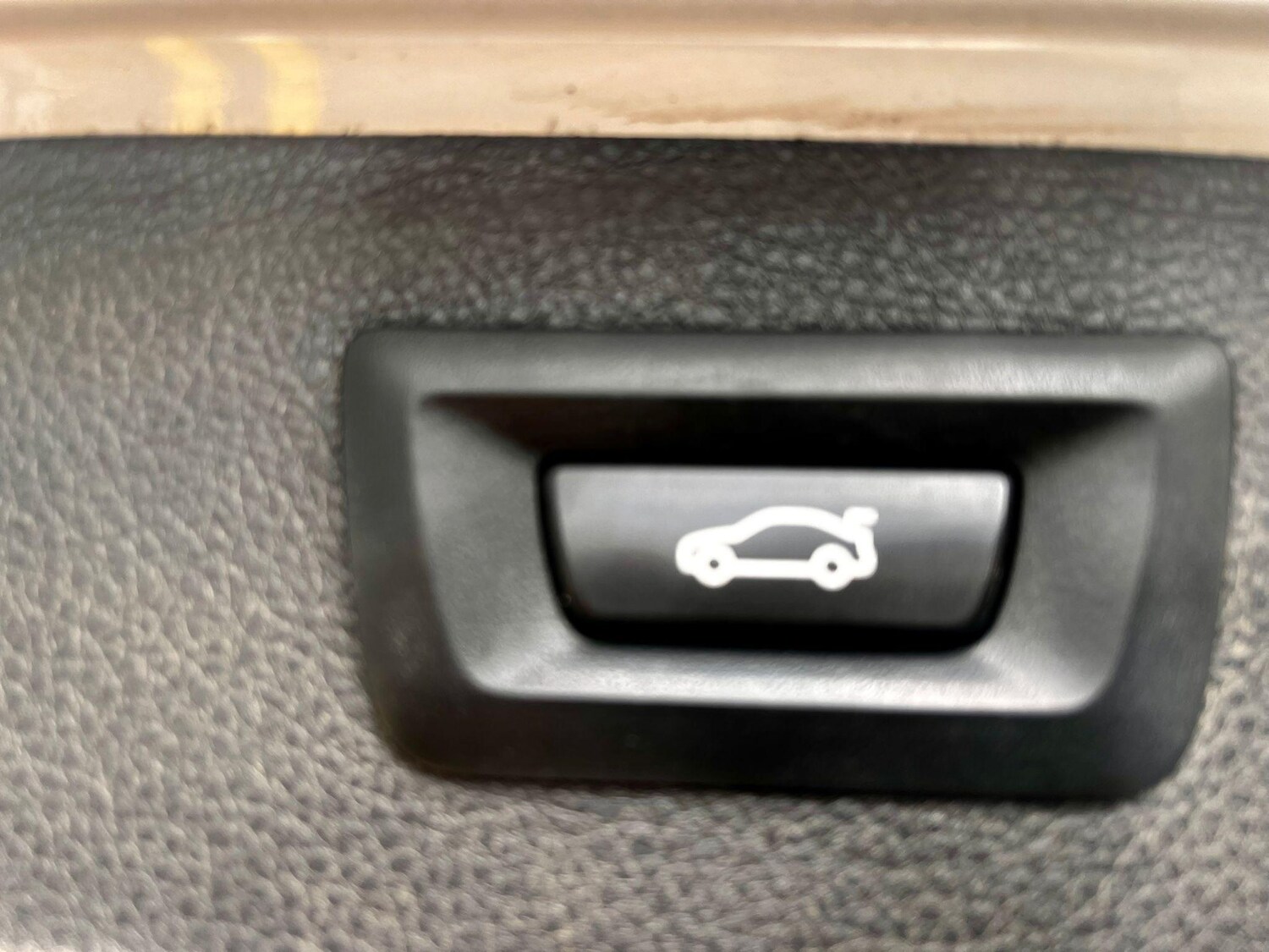 Vehicle 47