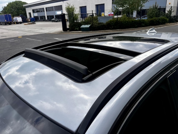 Used BMW 3 Series 2015 for sale - 74700434: Photo 48