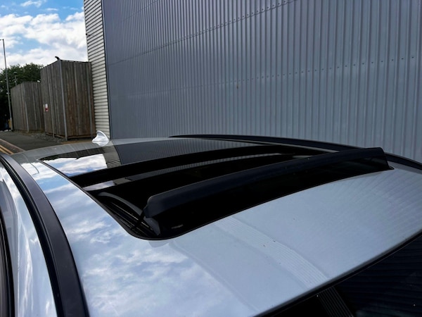 Used BMW 3 Series 2015 for sale - 74700434: Photo 49