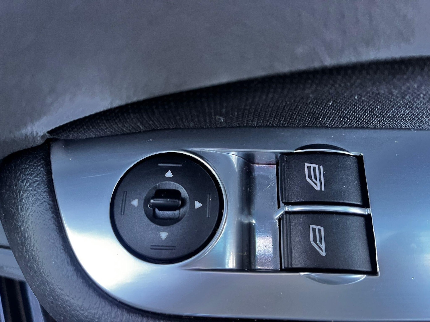 Used Ford Focus for sale - 77671345: Photo 21