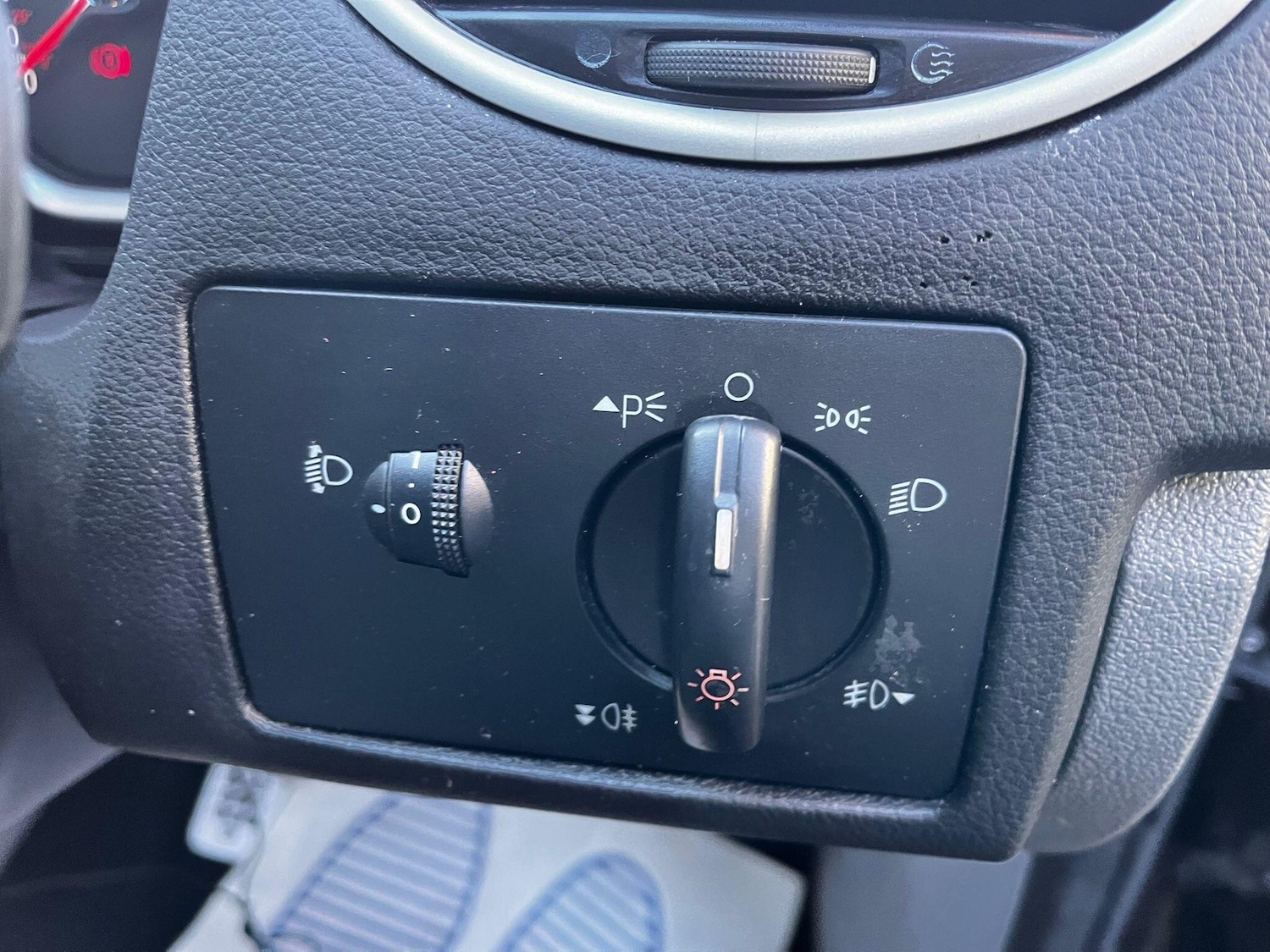 Used Ford Focus for sale - 77671345: Photo 22