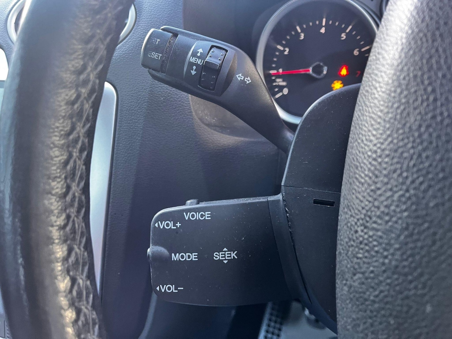 Used Ford Focus for sale - 77671345: Photo 25