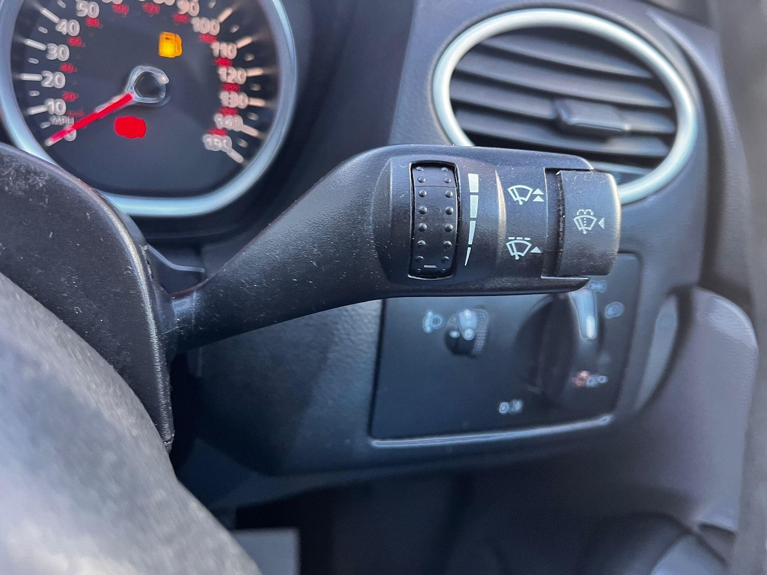 Used Ford Focus for sale - 77671345: Photo 26