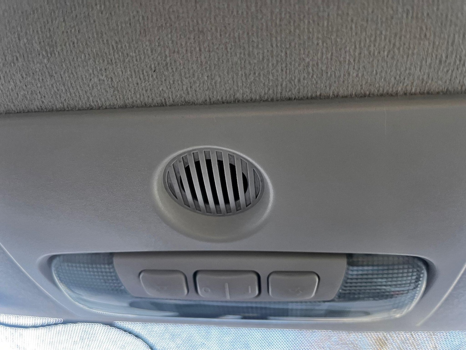 Used Ford Focus for sale - 77671345: Photo 27