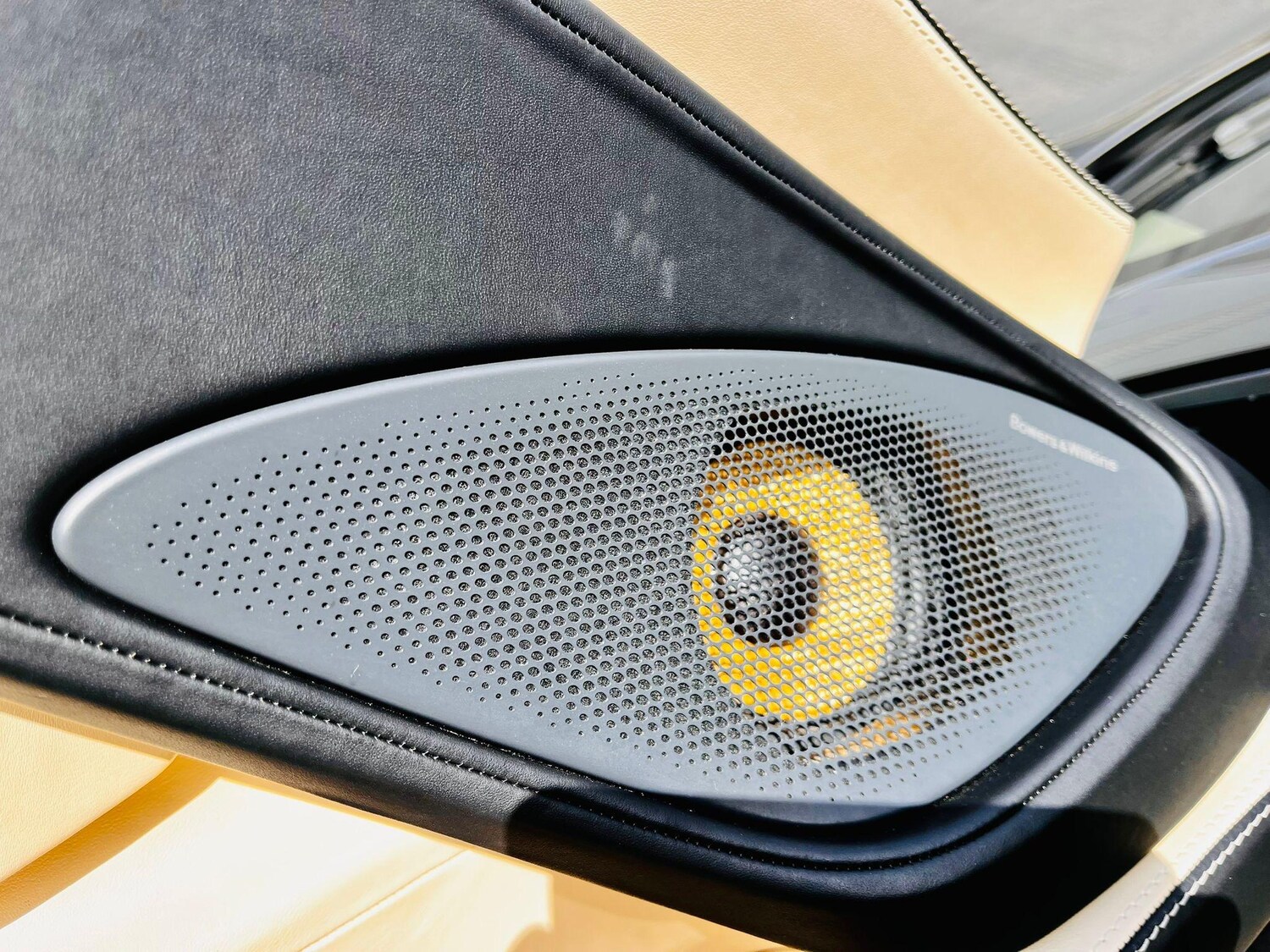 Vehicle 37