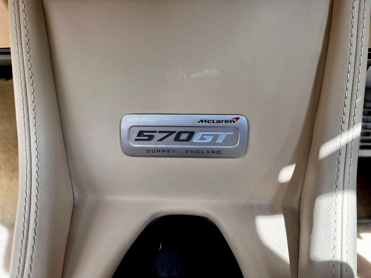 Vehicle 65