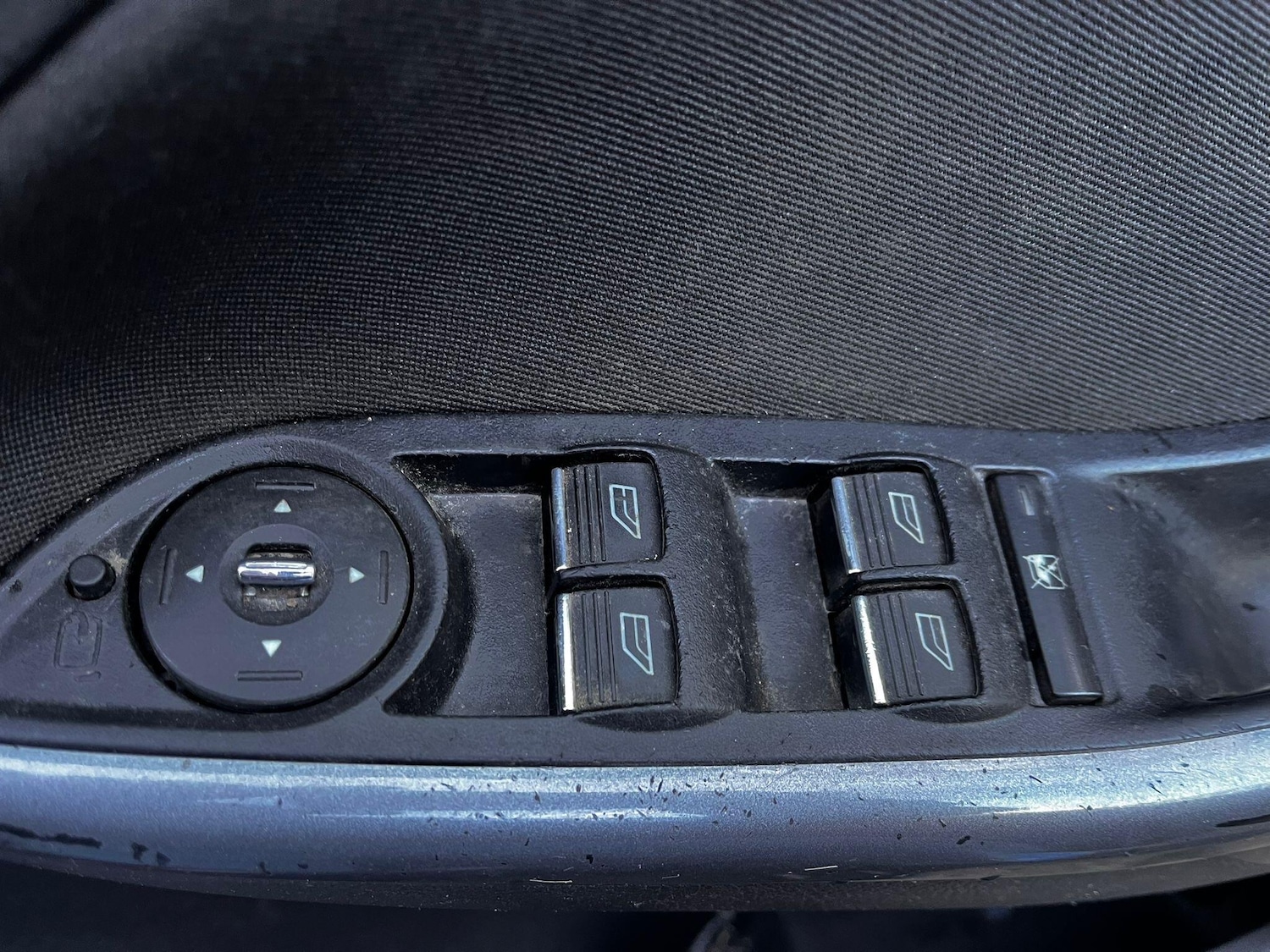 Used Ford Focus 2011 for sale - 76976539: Photo 20