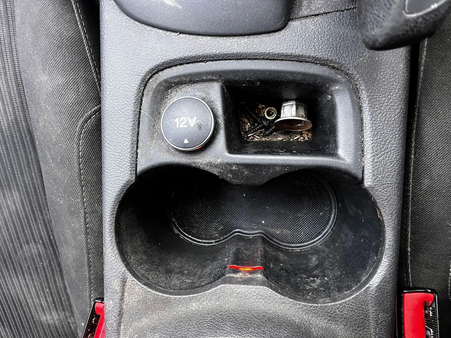 Used Ford Focus 2011 for sale - 76976539: Photo 21