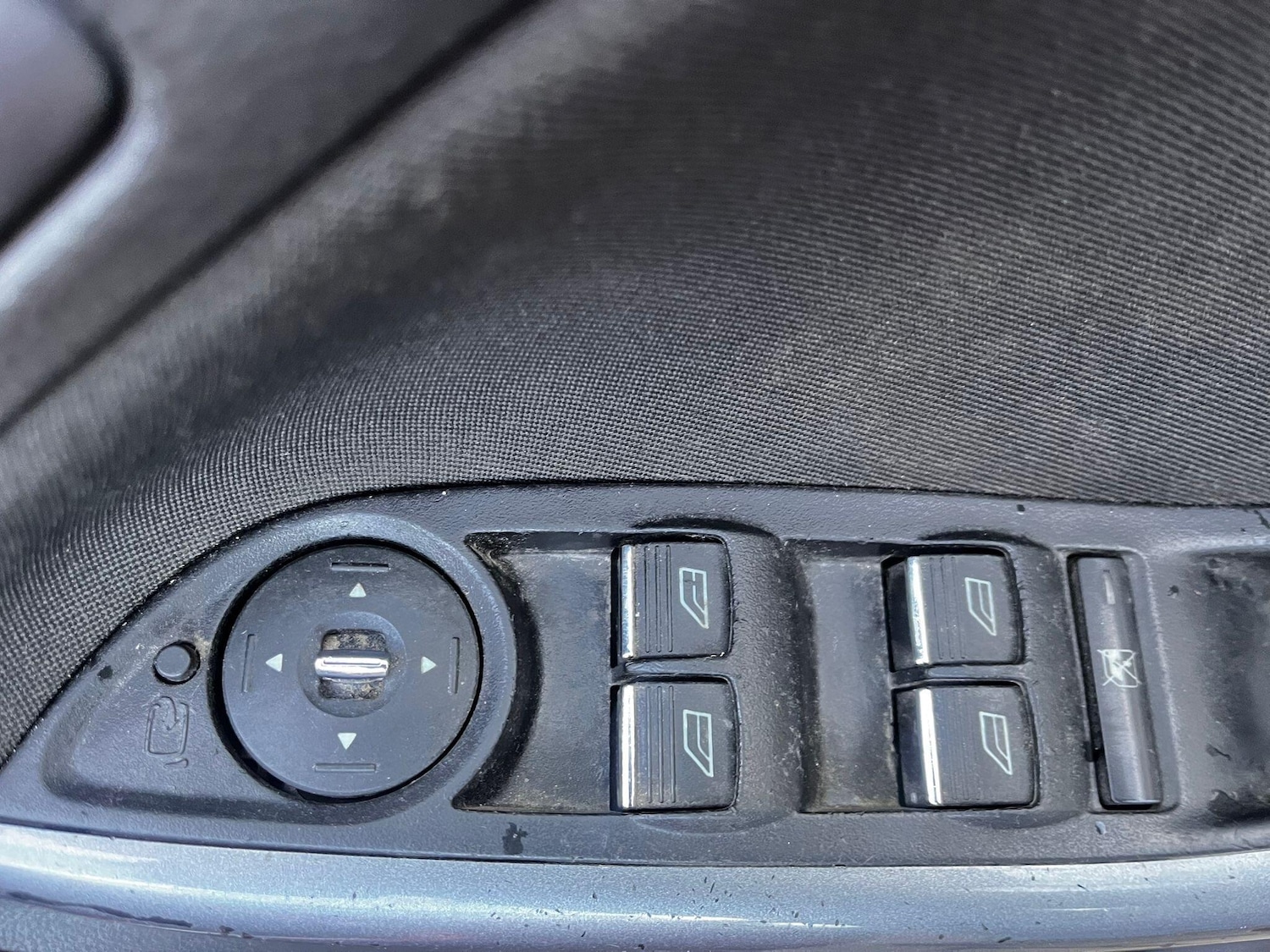 Used Ford Focus 2011 for sale - 76976539: Photo 24