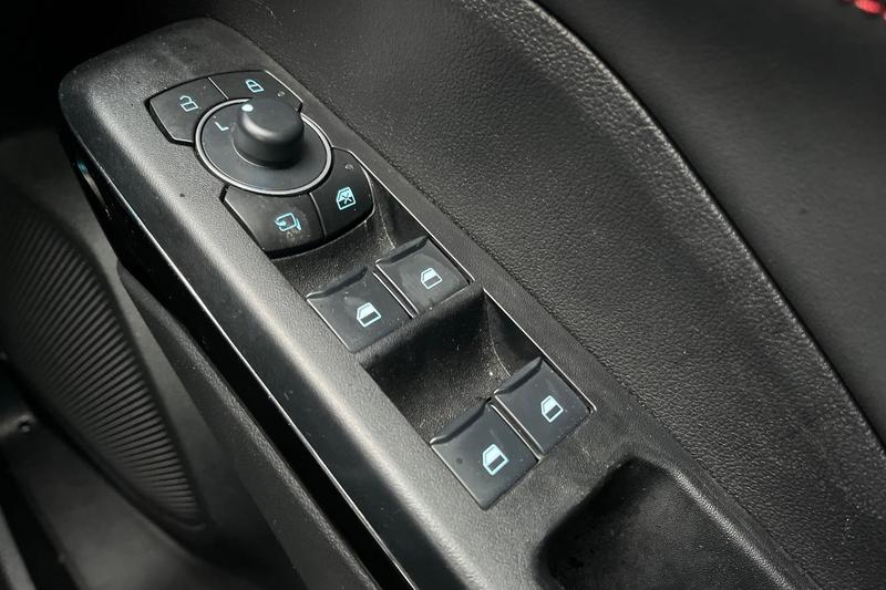 Used Ford Puma 2025 for sale - 77607580: Photo 16