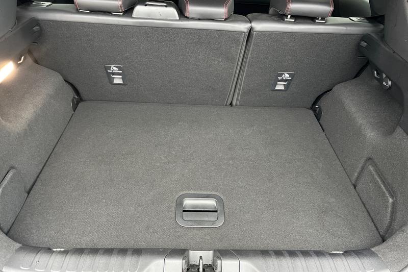 Used Ford Puma 2025 for sale - 77607580: Photo 21