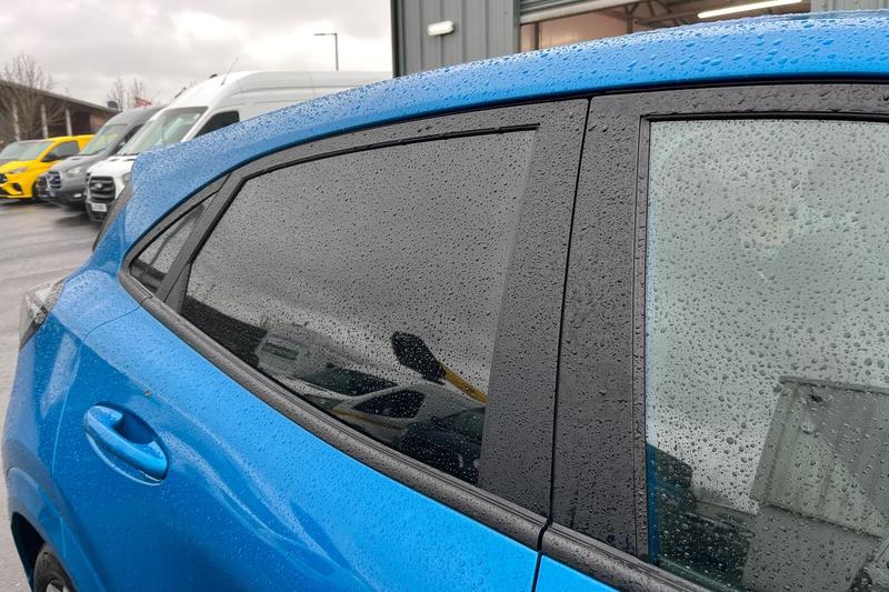 Used Ford Puma 2025 for sale - 77607580: Photo 23