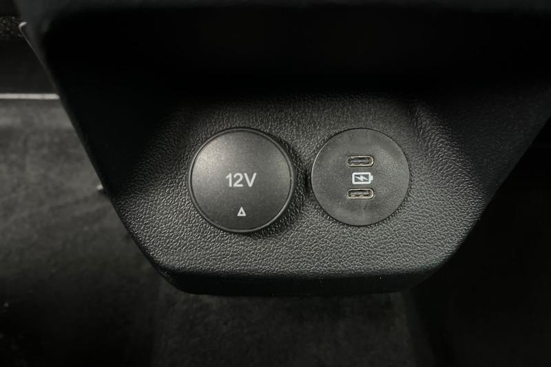 Used Ford Puma 2025 for sale - 77607580: Photo 25