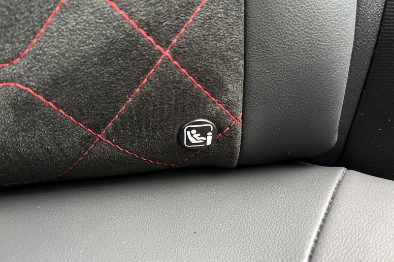 Used Ford Puma 2025 for sale - 77607580: Photo 26