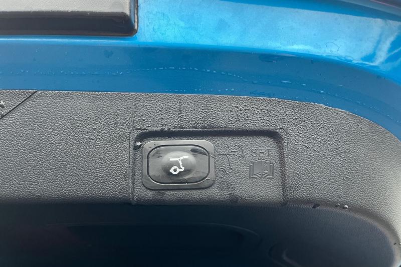 Used Ford Puma 2025 for sale - 77607580: Photo 27