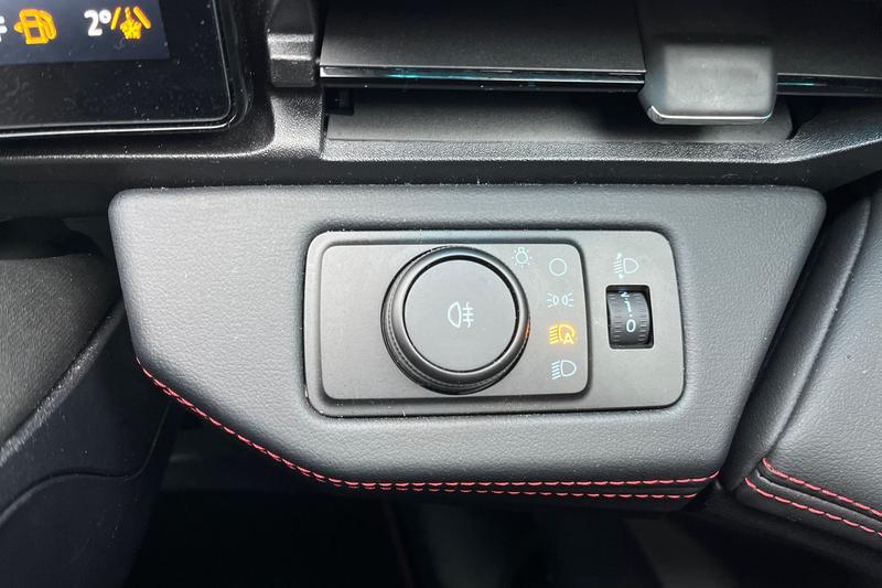 Used Ford Puma 2025 for sale - 77607580: Photo 28