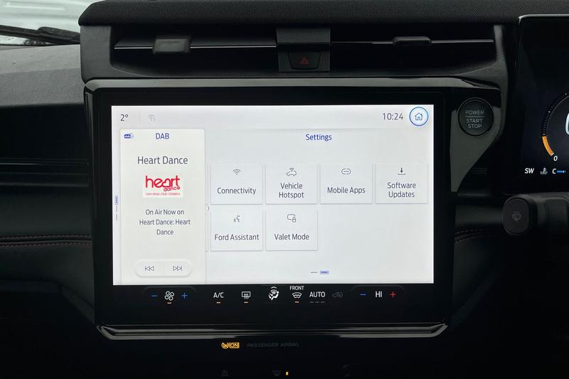 Used Ford Puma 2025 for sale - 77607580: Photo 33