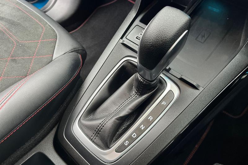 Used Ford Puma 2025 for sale - 77607580: Photo 37