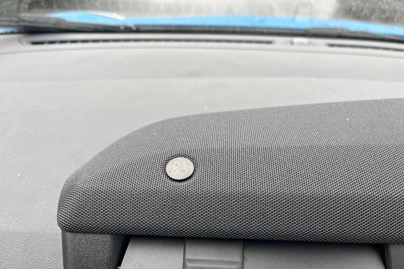 Used Ford Puma 2025 for sale - 77607580: Photo 40