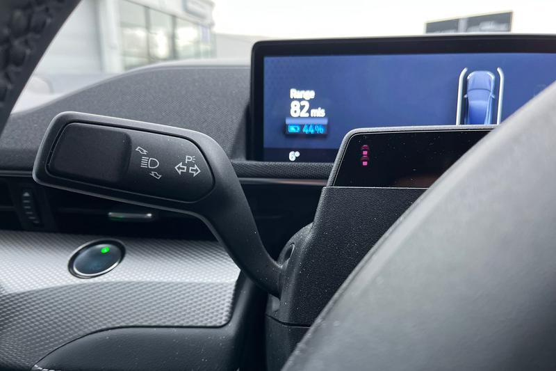 Used Ford Mustang Mach-E 2024 for sale - 77363490: Photo 14