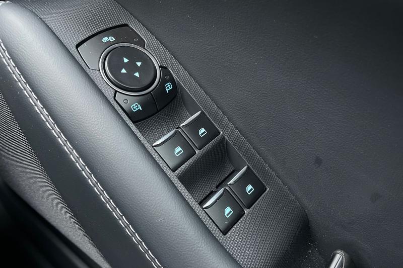 Used Ford Mustang Mach-E 2024 for sale - 77363490: Photo 16