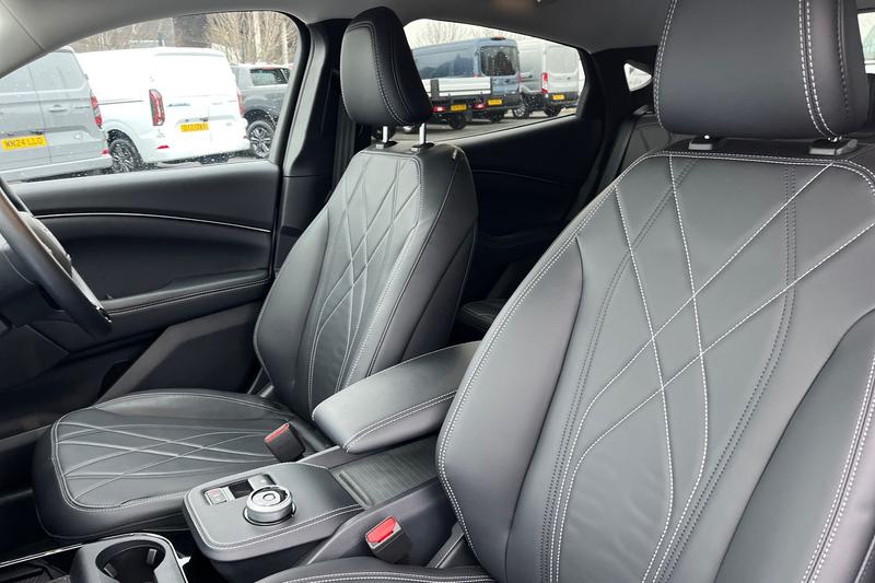 Used Ford Mustang Mach-E 2024 for sale - 77363490: Photo 19