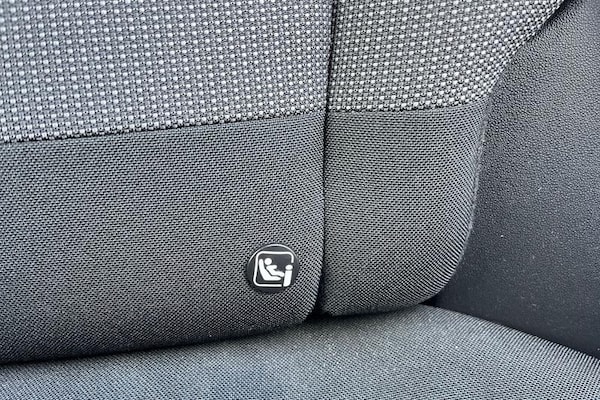 Used Citroen C3 2017 for sale - 76332563: Photo 26
