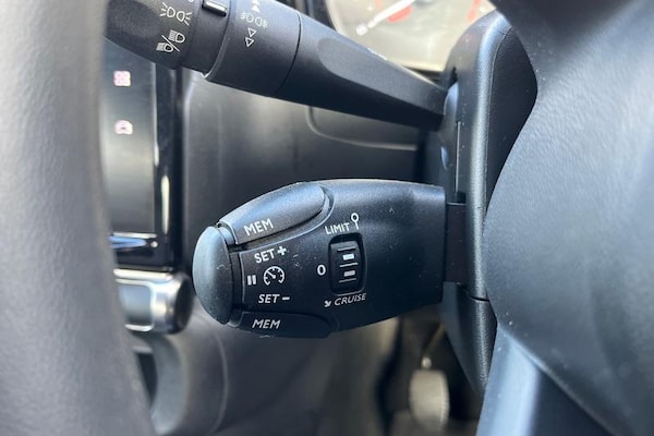 Used Citroen C3 2017 for sale - 76332563: Photo 28
