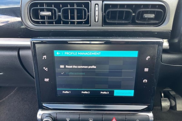 Used Citroen C3 2017 for sale - 76332563: Photo 37