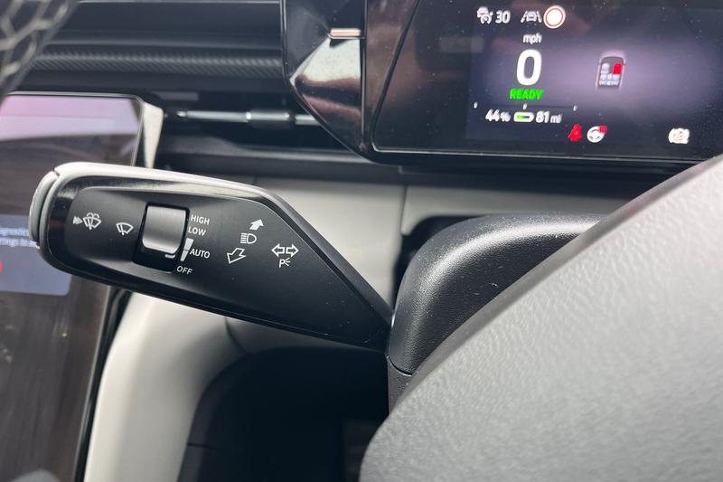 Used Ford Capri 2025 for sale - 77529140: Photo 14