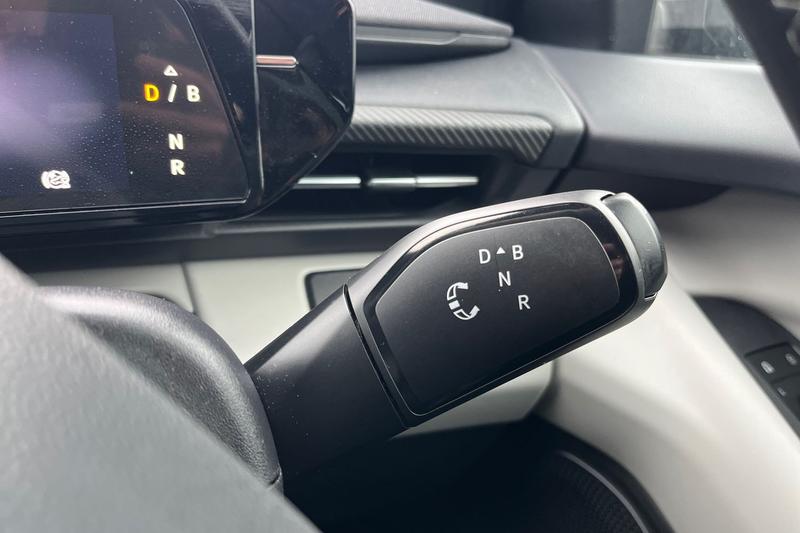 Used Ford Capri 2025 for sale - 77529140: Photo 15